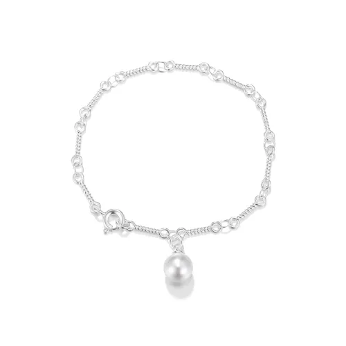 Clect Сплав Браслеты Женские