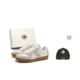 Бежевый Абрикос [Коробка Включена, Шляпа Включена]