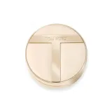 #1,4 Унисекс 2 Белый