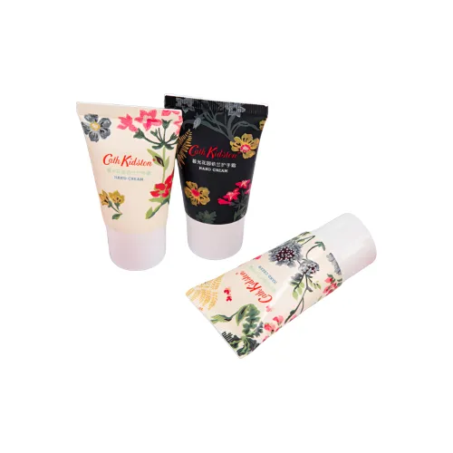 Крем для рук Cath Kidston