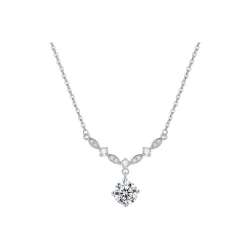 Barbie Регулируемые Ожерелья Женские