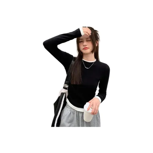 Be kind Женские футболки с коротким рукавом