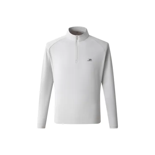 DAREASY Унисекс T-рубашки