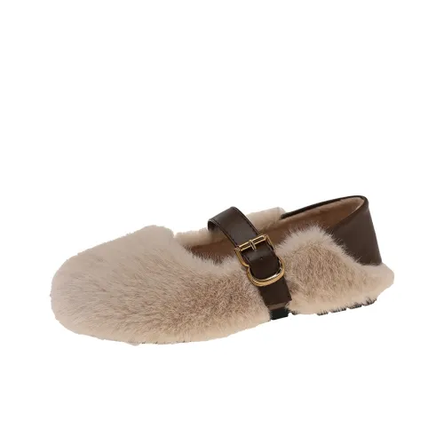 betu Низкий топ Повседневная обувь Женская