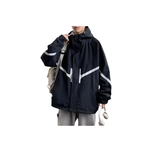 TONYBEAR Модный Элегантный Мужской Куртка