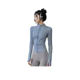 Серый озерно-синий