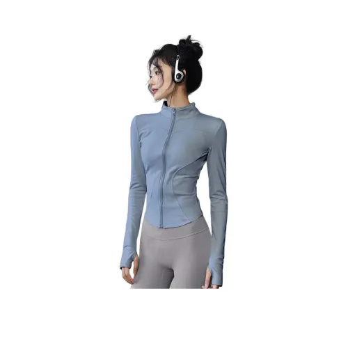 Shuhao Bai Быстросохнущий защита от ультрафиолета одежда с защитой от солнца женская