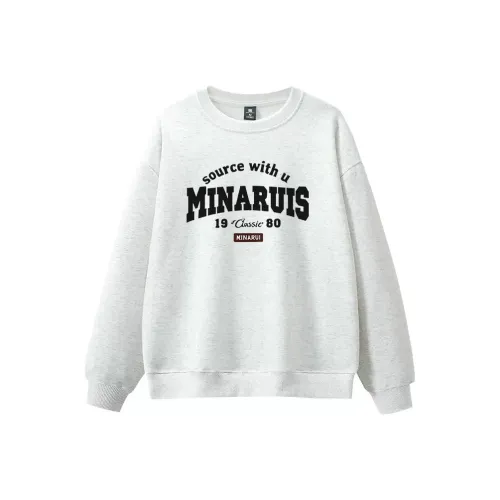 Source with u Толстовка Женская