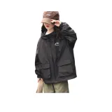 Черный лайнер [Включает лайнер]