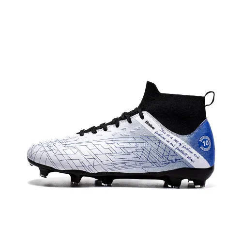 Bake Футбольные бутсы Высокие Унисекс