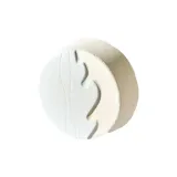 Океаническая пузырьковая бомба 185 г