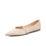 Абрикосовый