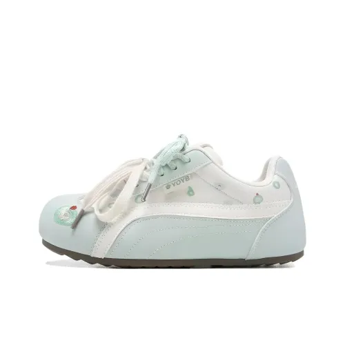 JIETEGONGYANG Покрытие Устойчивое к истиранию Легкий Дышащий Противоскользящий Низкий Топ Скейтборд Кроссовки Женские