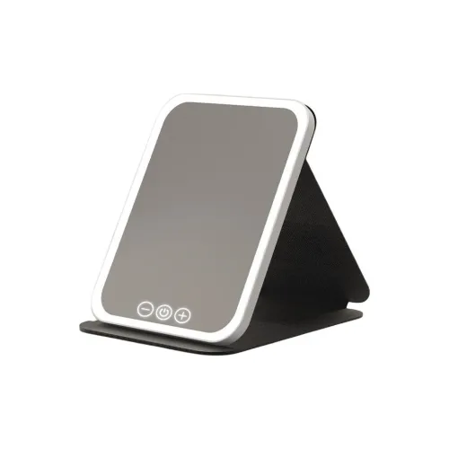 OMGD MAKE UP Зеркала Унисекс