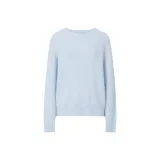 Пыльно-голубой 402