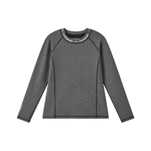 Moodytiger Kids T-рубашки