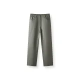 Земляной серый зеленый A41901