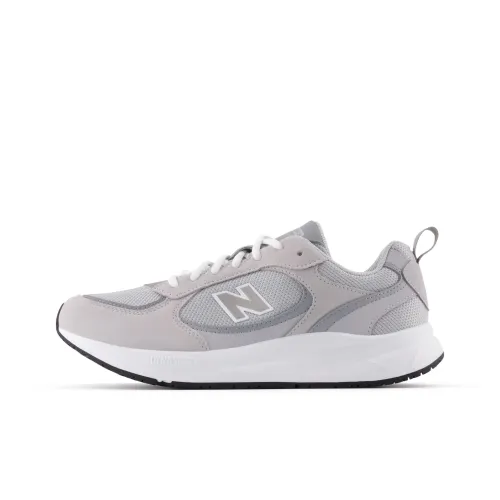 New Balance NB 950 V1 Rebound Low Top Беговые кроссовки Мужские