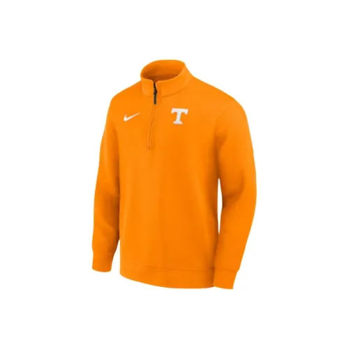 Nike Dri Fit COLLEGE Толстовка Мужская