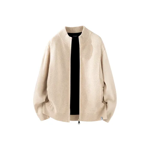 SylphlikeLoli Унисекс Трикотаж