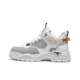 YCXY-HG612 Белый