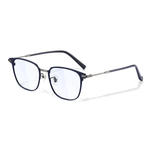 PULAIS Квадрат OPTICAL Очки Унисекс