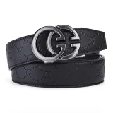 Металлический [Тисненый г]