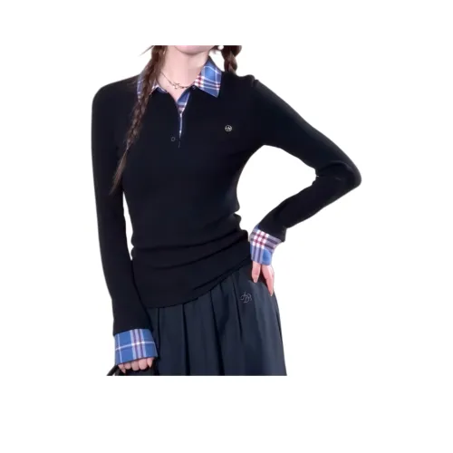 Dear Zhazha Стандартная футболка женская