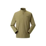 Минеральный коричневый GW