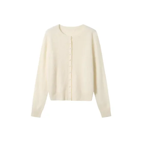 THE SEA LIFE Женская трикотажная одежда