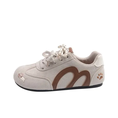 Eleven Elephants Скейтборд Кроссовки Женские