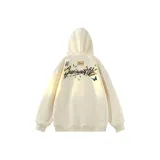 Светло-бежевый