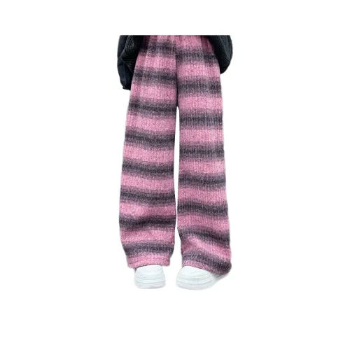 Your Royal Highness Брюки Детские