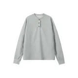 Светло-серый