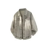 Грязно-желтый