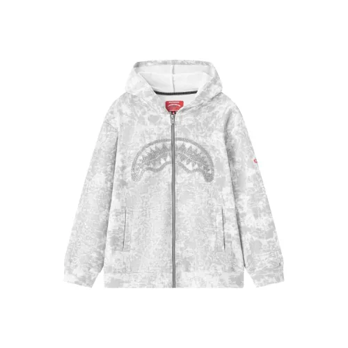 SPRAYGROUND Унисекс Свитшоты