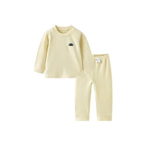 TongTai Комплекты нижнего белья для малышей