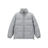 Темно-серый