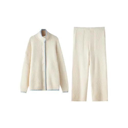 REDU Redu53510 Женские Пижамные Комплекты