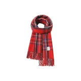 Красная шляпа