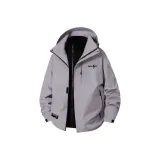 Фиолетовый