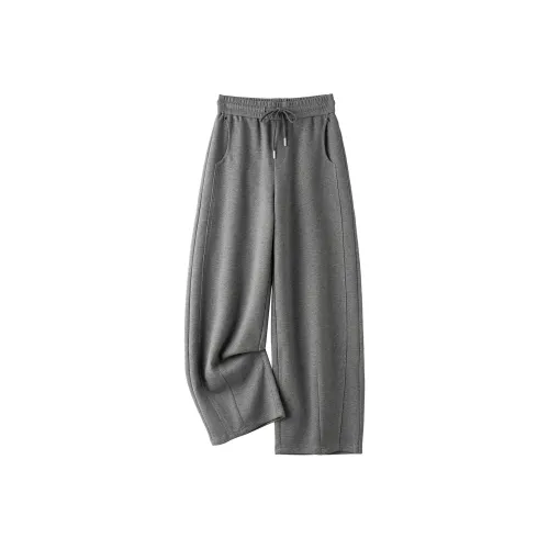 To The West Повседневные брюки Женские