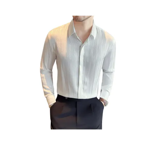 CITYLINK TACTIC Мужские рубашки