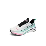 Циан Красный