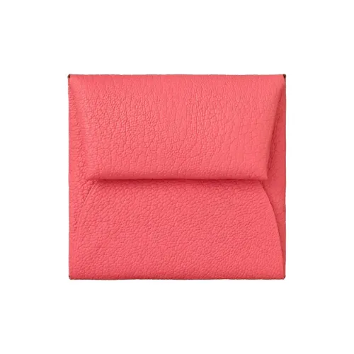 HERMES Bastia Кошельки Женские