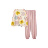 Цвет изображения