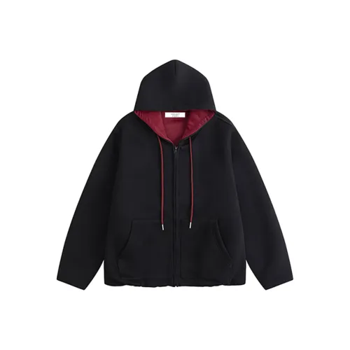 GALAXY FAIRY Унисекс Свитшоты