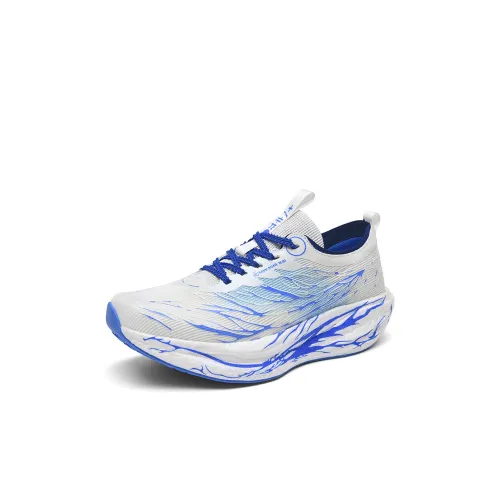 Meter Детские беговые кроссовки Kids