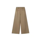 Хаки, увеличенная длина