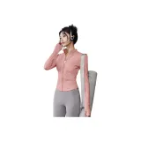 Барби розовый